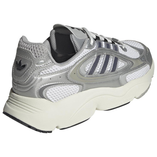 Adidas Ozmillen